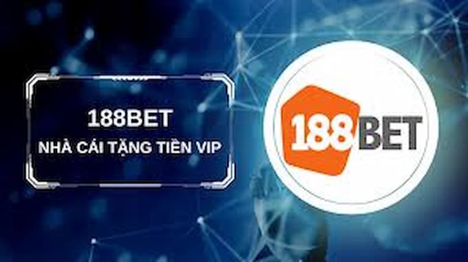 Những lưu ý quan trọng để nhận thưởng 188bet 88k thành công