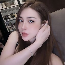 Tác giả Phùng Trâm Anh 188bet KYC - Nữ CEO tài ba