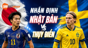 Nhận định Nam Phi vs Hàn Quốc: dự báo kết quả cùng 188BET CK